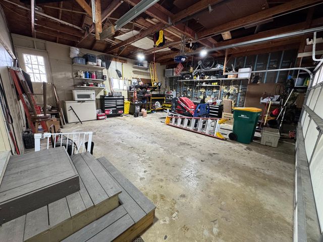 21824 Douglas Avenue, Albert Lea, MN 56007