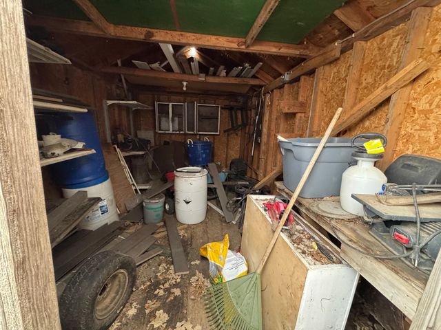 21824 Douglas Avenue, Albert Lea, MN 56007