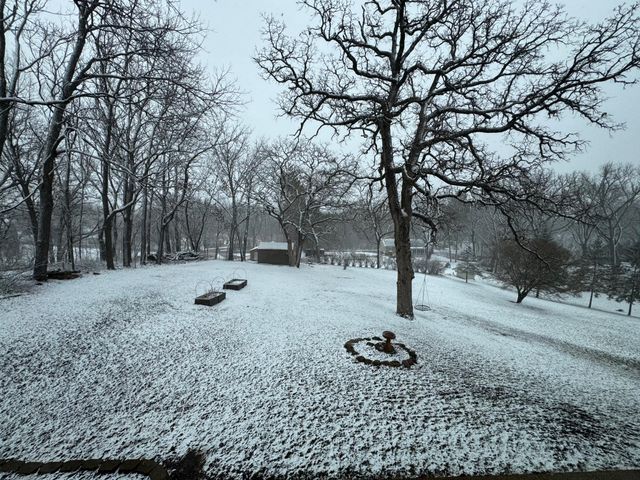 21824 Douglas Avenue, Albert Lea, MN 56007