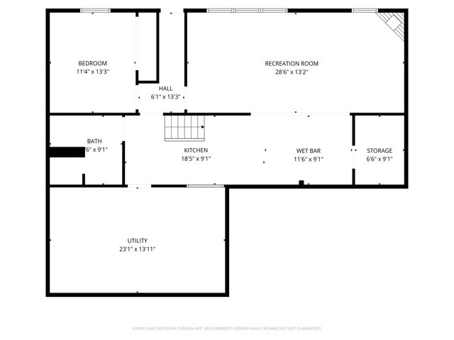 21824 Douglas Avenue, Albert Lea, MN 56007