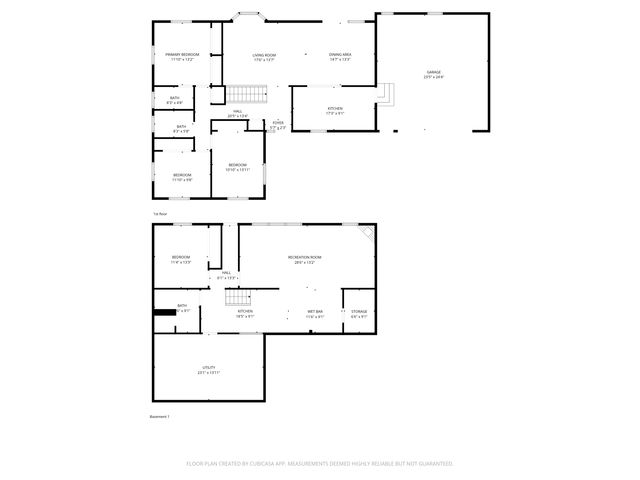 21824 Douglas Avenue, Albert Lea, MN 56007