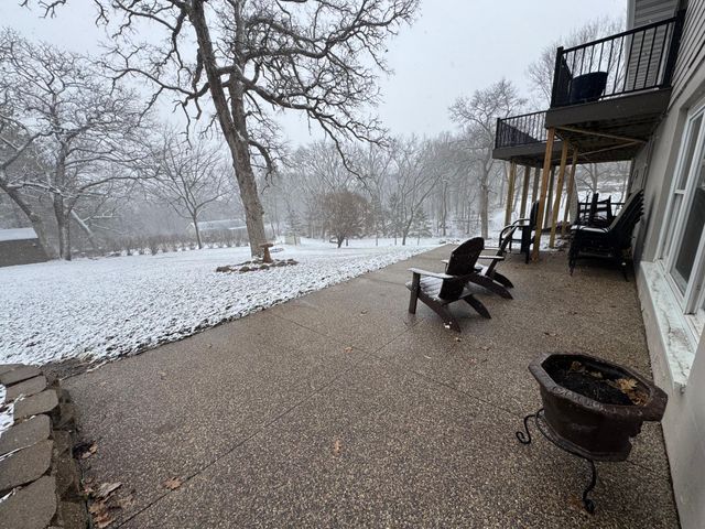 21824 Douglas Avenue, Albert Lea, MN 56007