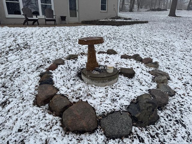 21824 Douglas Avenue, Albert Lea, MN 56007