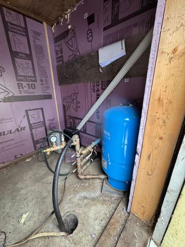 21824 Douglas Avenue, Albert Lea, MN 56007