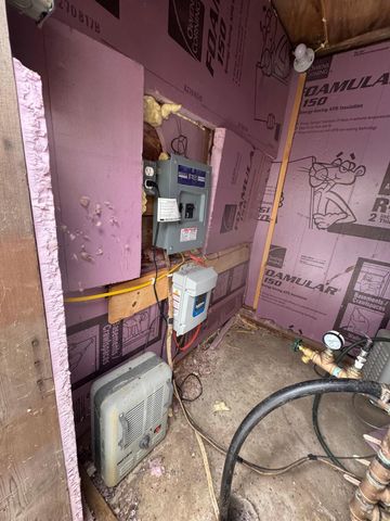 21824 Douglas Avenue, Albert Lea, MN 56007