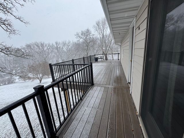 21824 Douglas Avenue, Albert Lea, MN 56007