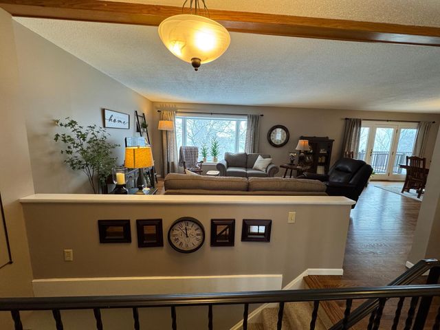 21824 Douglas Avenue, Albert Lea, MN 56007