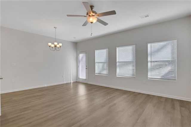 102 Jaxton Street, Hoschton, GA 30548