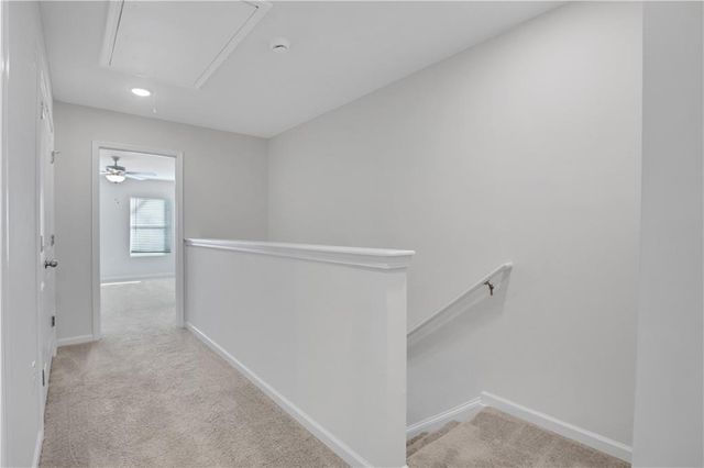 102 Jaxton Street, Hoschton, GA 30548