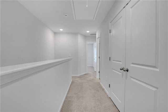 102 Jaxton Street, Hoschton, GA 30548