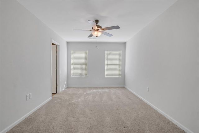 102 Jaxton Street, Hoschton, GA 30548