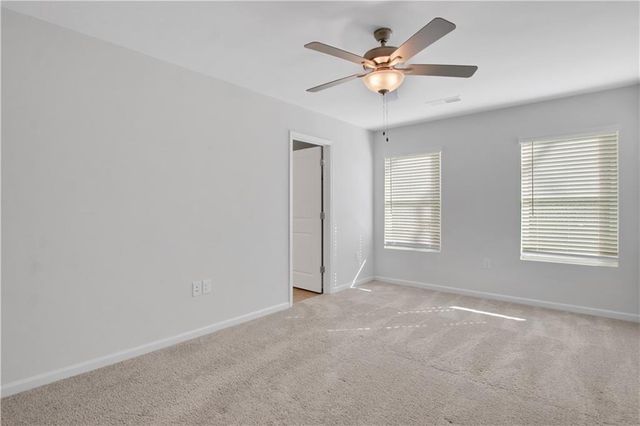 102 Jaxton Street, Hoschton, GA 30548