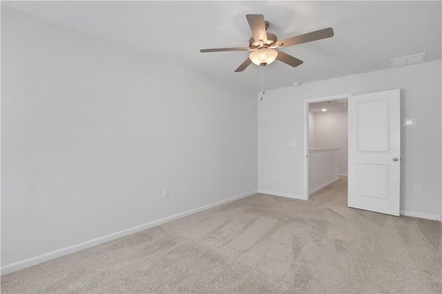 102 Jaxton Street, Hoschton, GA 30548