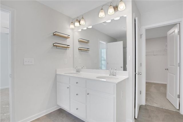 102 Jaxton Street, Hoschton, GA 30548