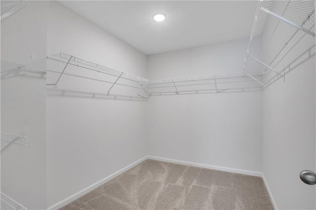 102 Jaxton Street, Hoschton, GA 30548