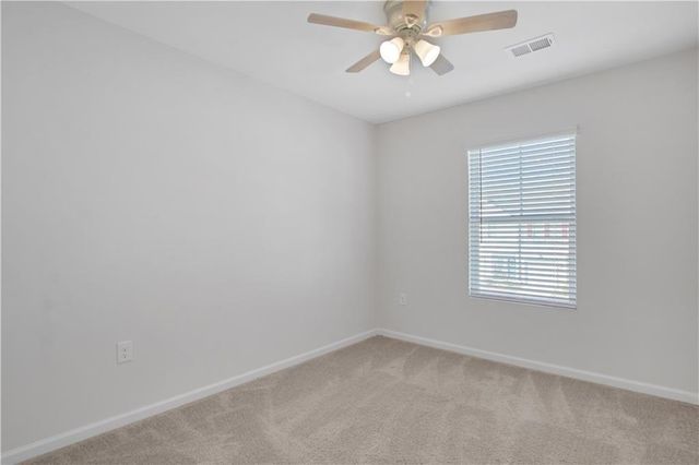 102 Jaxton Street, Hoschton, GA 30548