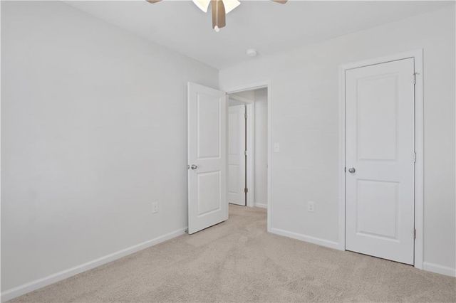 102 Jaxton Street, Hoschton, GA 30548