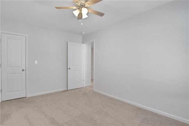 102 Jaxton Street, Hoschton, GA 30548