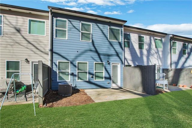 102 Jaxton Street, Hoschton, GA 30548