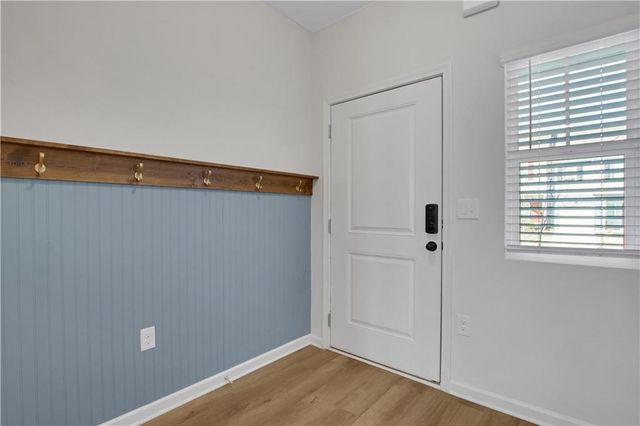 102 Jaxton Street, Hoschton, GA 30548