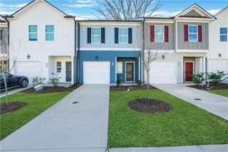 102 Jaxton Street, Hoschton, GA 30548