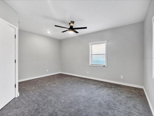 4212 3RD AVENUE NE, Bradenton, FL 34208