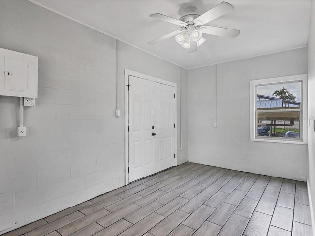 4212 3RD AVENUE NE, Bradenton, FL 34208
