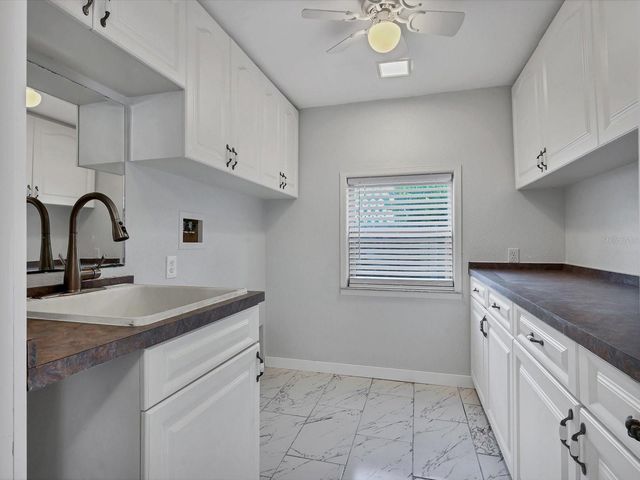 4212 3RD AVENUE NE, Bradenton, FL 34208