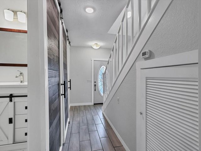 4212 3RD AVENUE NE, Bradenton, FL 34208