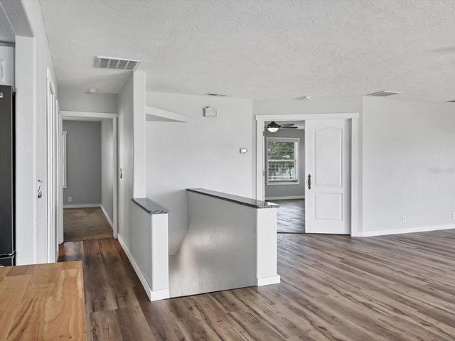 4212 3RD AVENUE NE, Bradenton, FL 34208