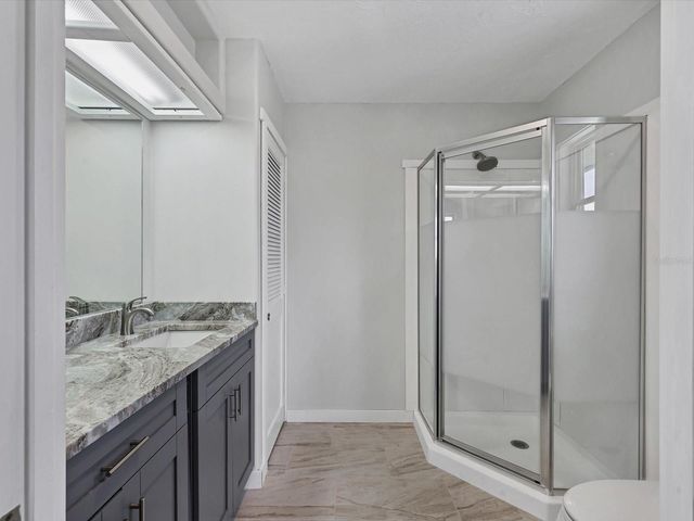 4212 3RD AVENUE NE, Bradenton, FL 34208