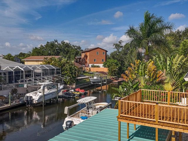 4212 3RD AVENUE NE, Bradenton, FL 34208