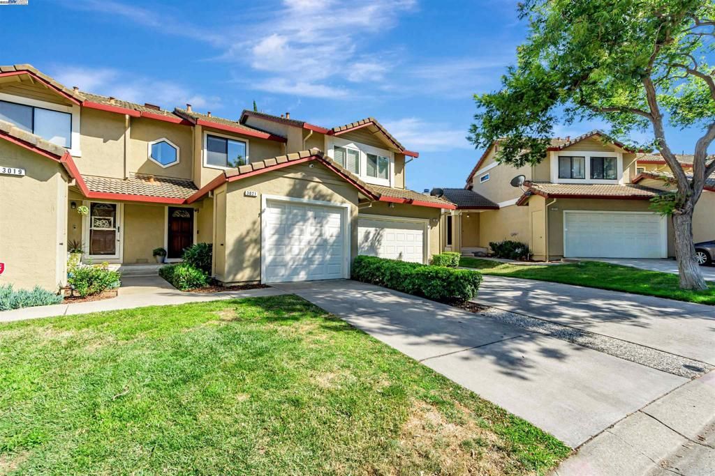 3021 Peppermill Cir, Pittsburg, CA 94565