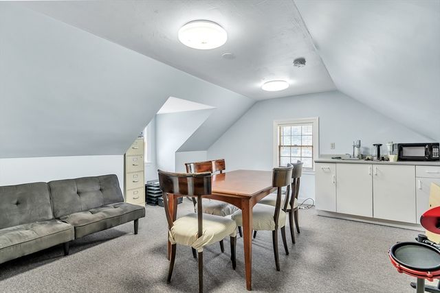 192 Lexington Street, Woburn, MA 01801