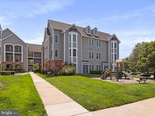 46598 DRYSDALE TER #302, Sterling, VA 20165