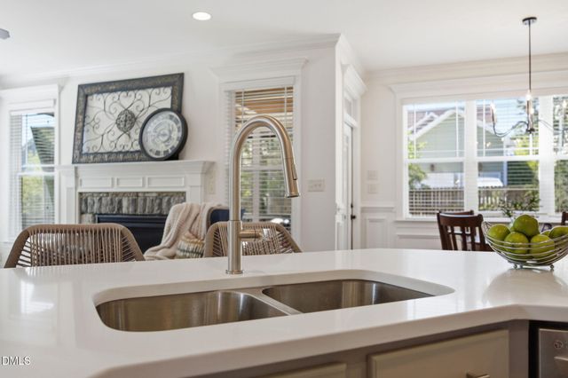 1113 Golden Star Way, Wake Forest, NC 27587