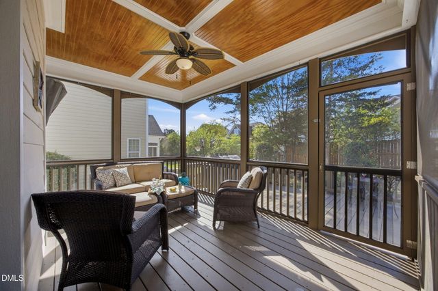 1113 Golden Star Way, Wake Forest, NC 27587