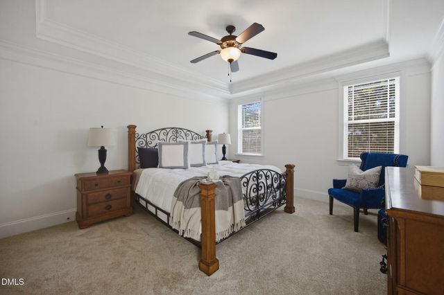 1113 Golden Star Way, Wake Forest, NC 27587