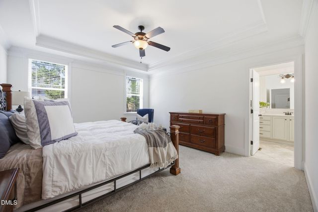 1113 Golden Star Way, Wake Forest, NC 27587