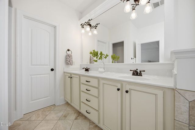 1113 Golden Star Way, Wake Forest, NC 27587