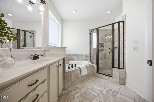 1113 Golden Star Way, Wake Forest, NC 27587