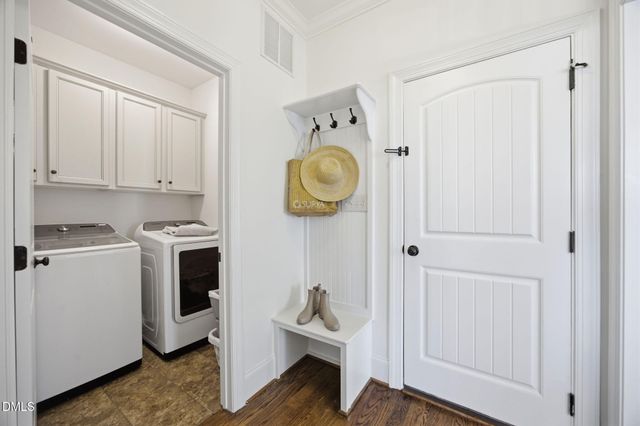 1113 Golden Star Way, Wake Forest, NC 27587