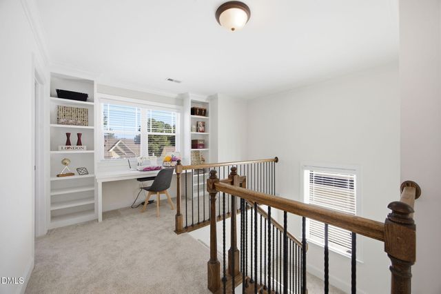 1113 Golden Star Way, Wake Forest, NC 27587