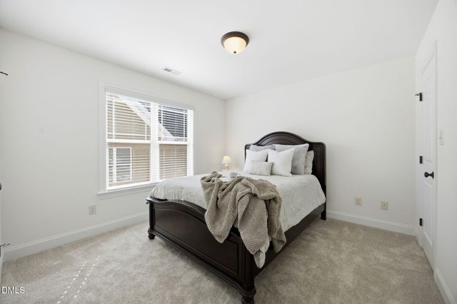 1113 Golden Star Way, Wake Forest, NC 27587