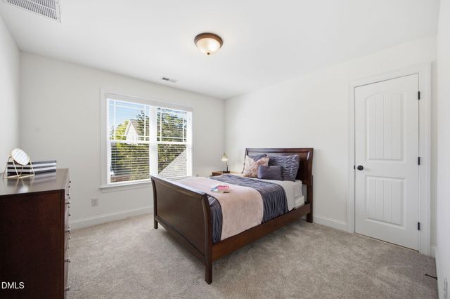 1113 Golden Star Way, Wake Forest, NC 27587