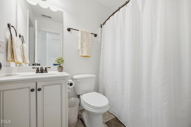 1113 Golden Star Way, Wake Forest, NC 27587