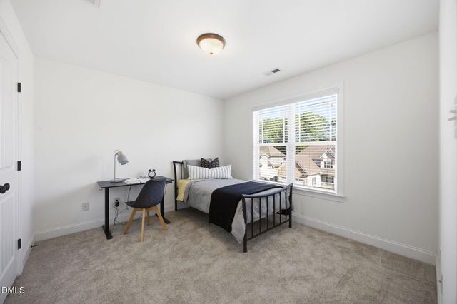 1113 Golden Star Way, Wake Forest, NC 27587