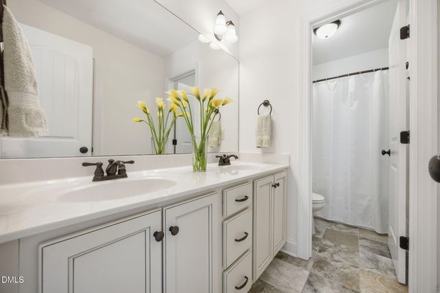 1113 Golden Star Way, Wake Forest, NC 27587