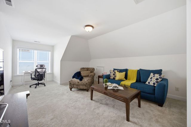 1113 Golden Star Way, Wake Forest, NC 27587