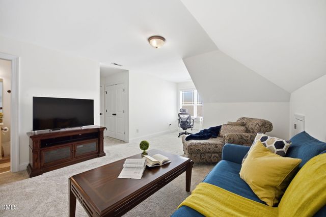 1113 Golden Star Way, Wake Forest, NC 27587